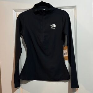 The North Face X SKIMS Refina Long Sleeve